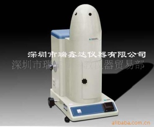 SH10A水份测定仪