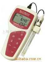 EUTECH优特pH计PH110