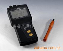 溶解氧分析仪JPBJ-608