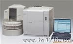 TOC-V系列总有机碳分析仪