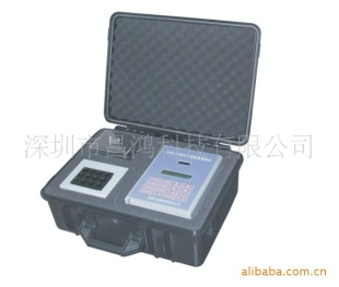 QCOD-2H型便携式COD速测仪