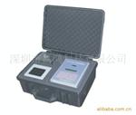 QCOD-2H型便携式COD速测仪