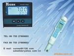 水质PH酸度计CT-6658