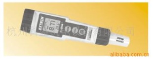 ExStik CL 200笔式余氯仪