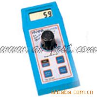 3000-0049联氨离子测定仪