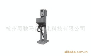 OWF-100在线水中油分析仪