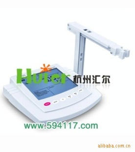 钠离子浓度计-BANTE931