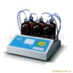 BODTrakTM生化需氧量BOD分析仪