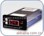 3101S工业电导率控制器