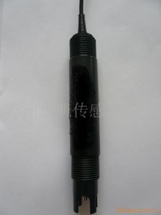 工业在线pH探头SKP400