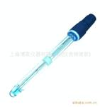 高温PH玻璃电极CPH807