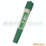 PH酸碱测试笔
