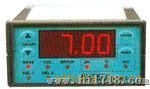 ORP控制器αlpha-pH200