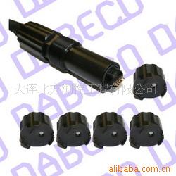 DAW2405余氯传感器