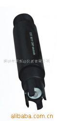 德国EST801Y型工业在线ORP电极