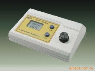 SD9011色度仪