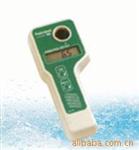 便携式氨测量仪M239874