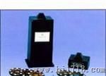 SXZ-4袖珍余氯比色计