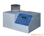 氨氮测定仪JYY8-YHCN-200A