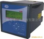 余氯分析仪NSC100