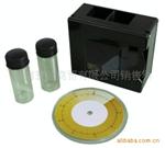 3B余氯比色器