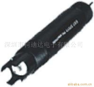 orp电极CT-1111
