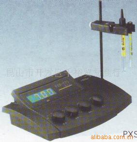 PXS-270 离子分析仪