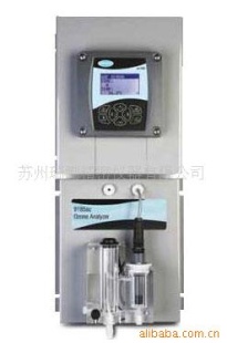 9185sc在线臭氧分析仪