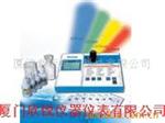 HI83200多参数浓度测定仪