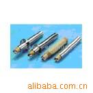 Q22 ORP传感变送器