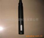 DO308WP污水氧电极