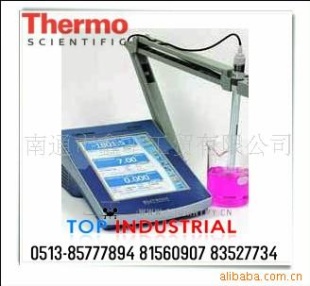 Thermo水质分析仪PC 6500