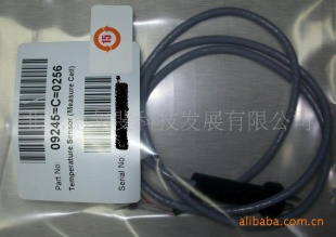 Polymetron9245温度传感器