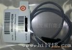 Polymetron9245温度传感器
