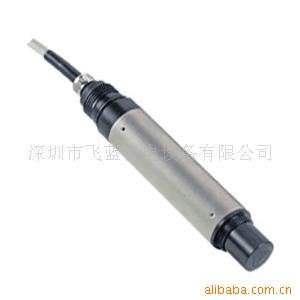 OOS61荧光法溶解氧传感器