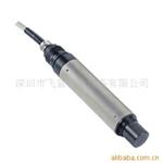 OOS61荧光法溶解氧传感器