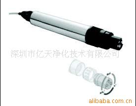 NH4D sc 氨氮分析仪
