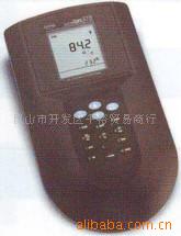哈希SensION378台式多参数水质分析仪