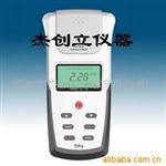 HS-1000CL便携式余氯总氯分析仪