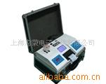 5B-2C型便携式智能COD测定仪