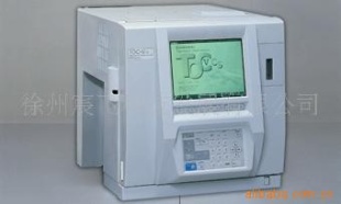 TOC总有机碳分析仪