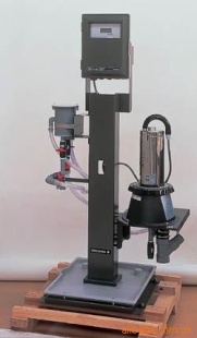 UV400GCOD分析仪
