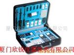 HI9804A多参数水质现场快速分析测量仪