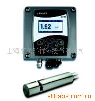 UVAS sc有机物分析仪