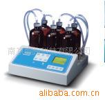 HACH 生化需氧量分析仪（BOD）