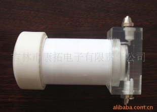 水样过滤器-仪表水样过滤器