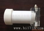 水样过滤器-仪表水样过滤器