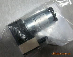 Polymetron8810 分析仪