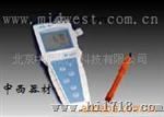 便携式溶解氧分析仪/便携式溶解氧测定仪