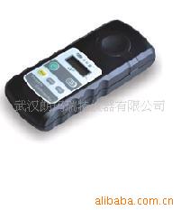 便携式臭氧快速测定仪Ⅱ-S-O3-01